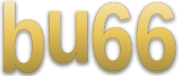 bu66 logo