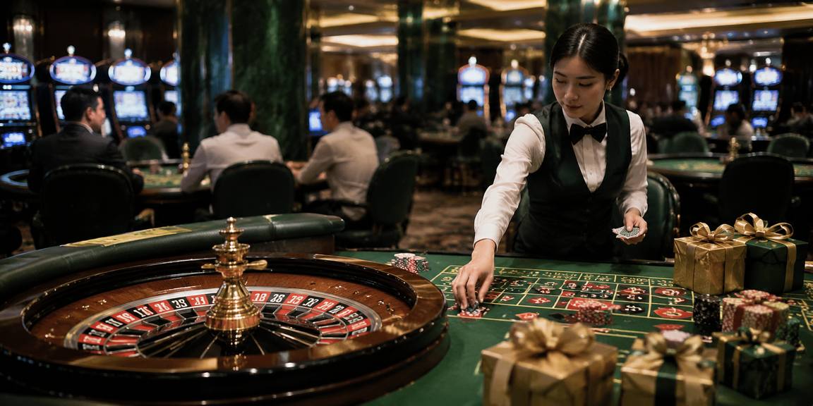 bu66 Ưu đãi VIP hằng tháng