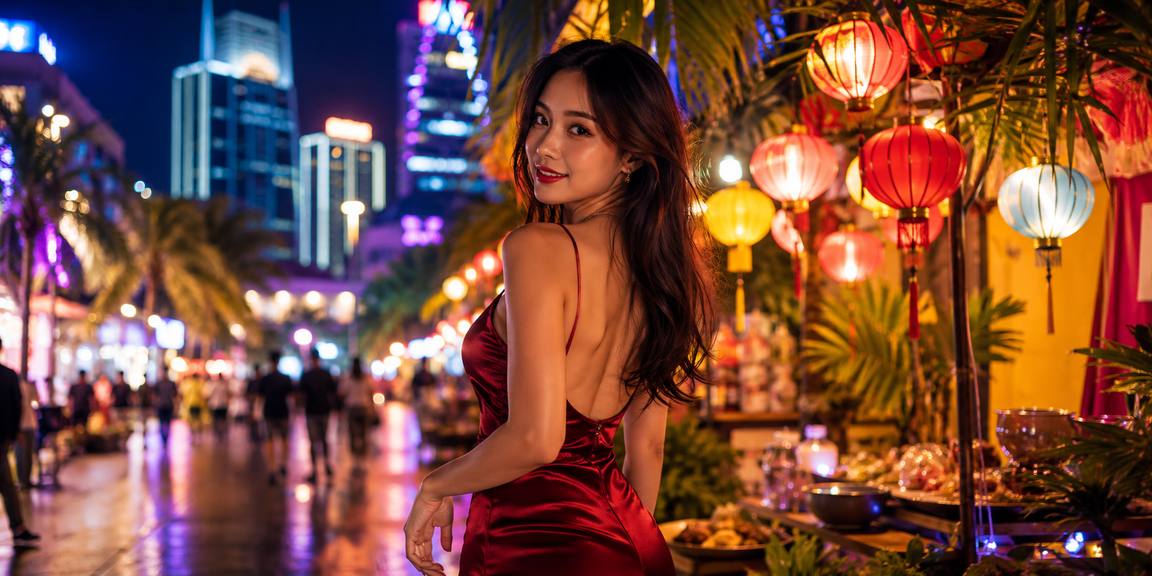 bu66 Casino trực tiếp